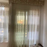 پرده
