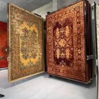 شاهکار خانه های شما فرش قرمز اقتصادی