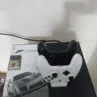 ایکس باکس وان