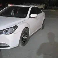 بسترن b50