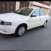 سورن موتور جدید مدل ۱۴۰۴صفر