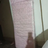 تشک فنری نو