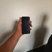 گوشی آیفون ۱۲pro