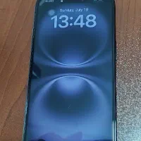 iphone 16 normal|موبایل|اسلامشهر, مطهری|دیوار