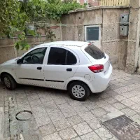 تیبا۲  بیرنگ