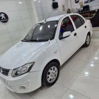 ساینا۱۴۰۰ بدون رنگ پا به صفر