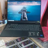 لپ تاپ گیمینگ asus