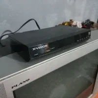 تلویزیون ۲۱ و