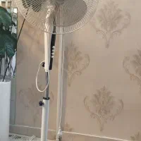 پنکه ایستاده sunny