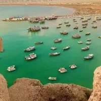 سیم کارت دائمی
