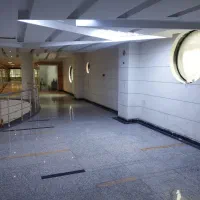 اجاره-مغازه-25-متری-مناسب-دفتر-کار-منصور