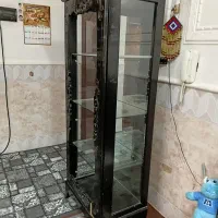 یک عدد بوفه رایگان  بفروش میرسد