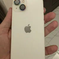 آیفون ۱۳ نرمال