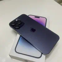۱۴ پرومکس