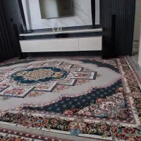 فرش ۱۲ متری