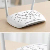 8961 adsl 2 plus