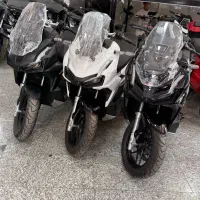 ADV180هانی|موتورسیکلت|خمینیشهر, |دیوار