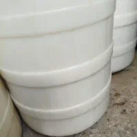 دوغ گاوی  خسه