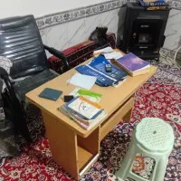 کتاب استخاره  رایگان