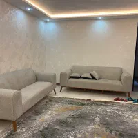 اپارتمان فروشی