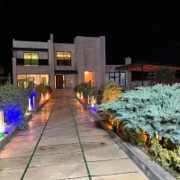 فروش-ویلای-شیک-جذاب-هزارمتری