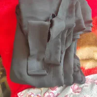 چادر فقط۲۰۰تومن