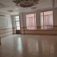 اجاره منزل|اجارهٔ آپارتمان|نائین, |دیوار