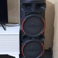 اسپیکر