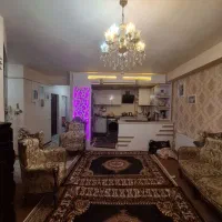 لوکس سند دار فاز 3 سهند جلوباز «محرم زاده»
