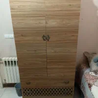 کمد نونونو