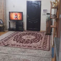 اجاره-آپارتمان-75-متری-2-خواب-با-پارکینگ-و-آسانسور