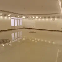 آپارتمان 220متری