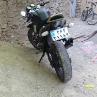 فروش یا معاوضه گ