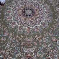لوازم منزل فروشی