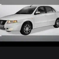 حواله فروش سورن پلاس