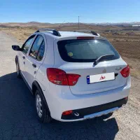 کوئیکs مدل ۱۴۰۲|خودرو سواری و وانت|تبریز, |دیوار