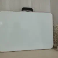 میز تحریر