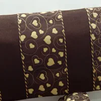 پشتی