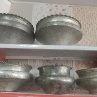 تاس مسی