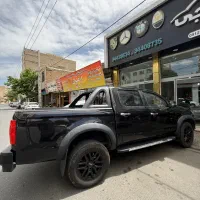 kmc t8 1401|خودرو سواری و وانت|کرج, کوی امامیه|دیوار