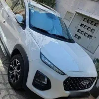 ام وی ام ایکس پرو22 1402