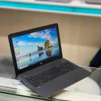 فروش لب تاپ های حرفه ای و فوق حرفه ای سبک