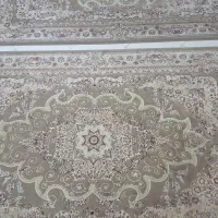 فرش ماشینی