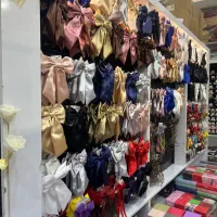 ویترین رگال دکور
