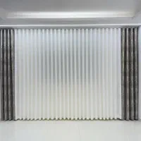 پرده سرای پرستیژ رمضانی