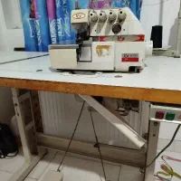 چرخ
