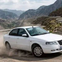 حواله سورن پلاس