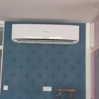 فروش،نصب و خدمات کولرگازی