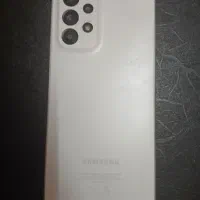 سامسونگ A53 5G
