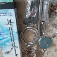 یک عدد دوش کوثر نو